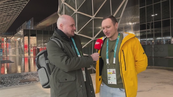 Mamy więcej medali niż się spodziewano. Co czeka nas w najbliższych dniach?