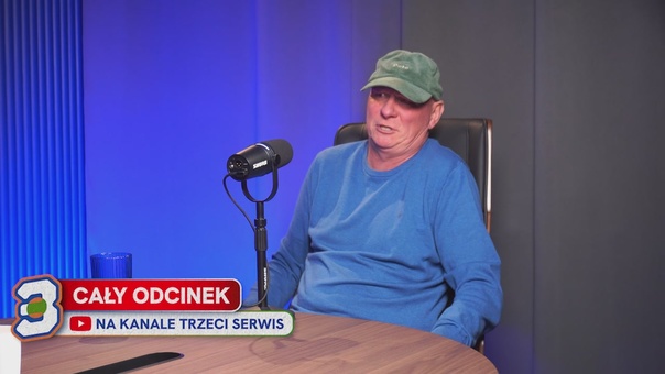 Znów głośno o relacji Świątek i Abramowicz. "Nie znam drugiego takiego przypadku"