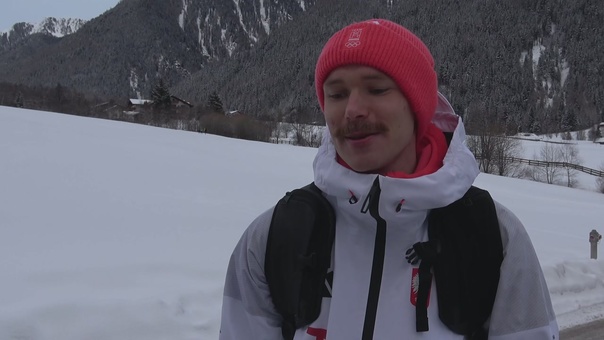 Koniec igrzysk dla polskich biathlonistów. Takie mają plany na dalszą część sezonu