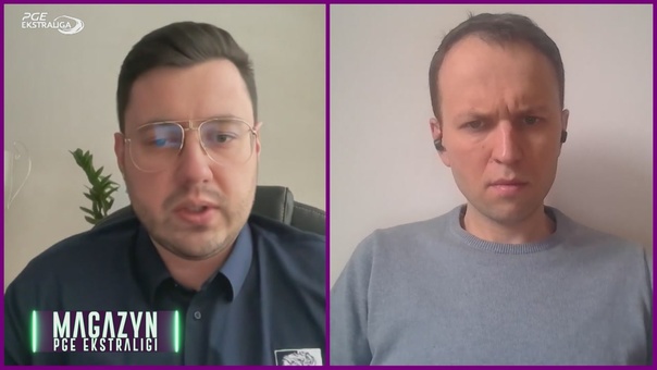 Nowe rozdanie we Włókniarzu. Tylko czy na pewno?