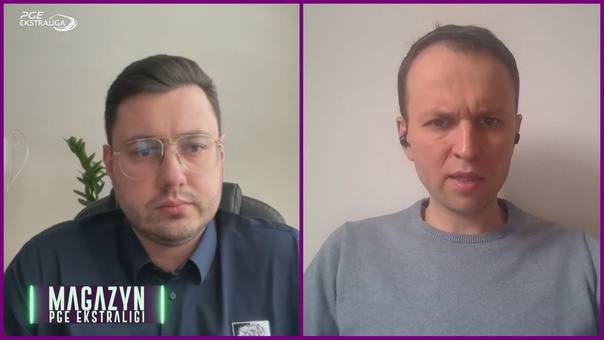 Stadion Włókniarza do renowacji. Prezes klubu z ważnym przekazem