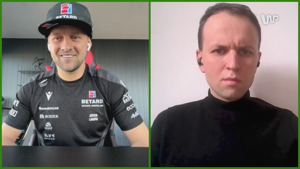 Tego chciał Łaguta od Sparty. Kulisy rozmów kontraktowych.