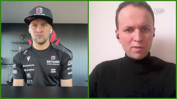 Zmarzlik czy Kurtz? Łaguta wskazał mistrza świata w okresie 2026