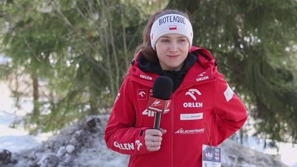 To łączy Twardosz i Tomasiaka. "Mam podobnie"