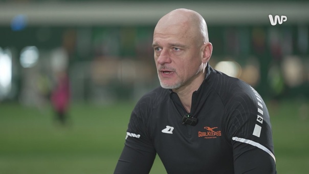 Bramkarz nie ma prawa do błędu? Boruc i Fabiański bez cenzury.