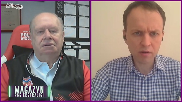 Szokująca kwota. Kanclerz zdradził budżet Polonii