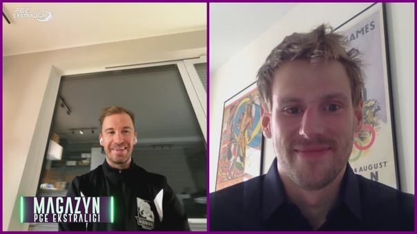 Od razu o tym pomyślał. Taka była reakcja Tungate’a na skład Włókniarza