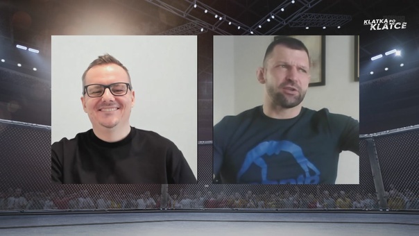 Kołecki przed wielkim wyzwaniem. "To mocny rywal"