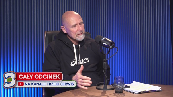 Iga Świątek dostawała sprzeczne komunikaty? Ostra dyskusja