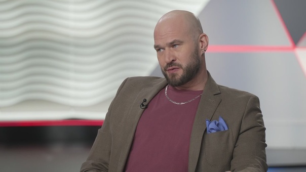 Udany debiut Pietuszewskiego. "Czy to był błąd Urbana, iż on nie grał od pierwszej minuty?"