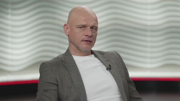 Polakom zabrakło niewiele do szybkiej bramki. 