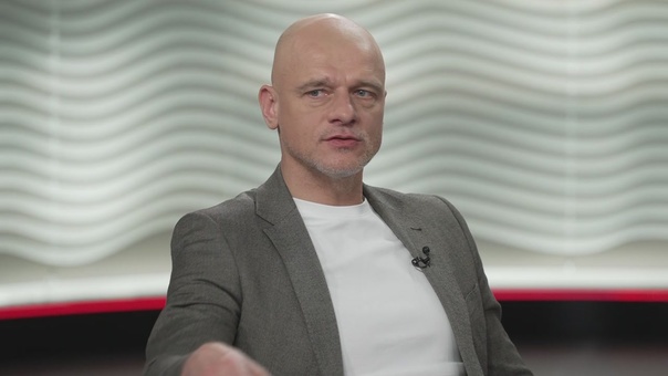 Grabara uratował reprezentację. "To są kompetencje, które Kamil ma"