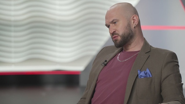 Zieliński liderem reprezentacji. 