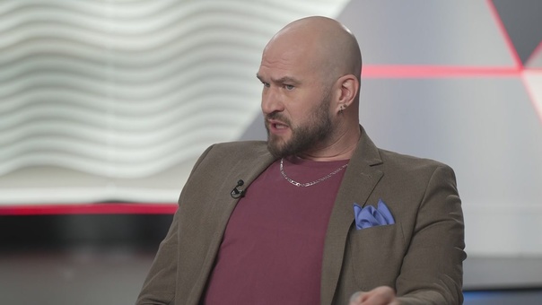 Eksperci podsumowali zwycięski mecz reprezentacji Polski z Albanią