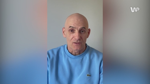 "Dzięki, Kamil!". Ludzie polskiego sportu oddają hołd Stochowi