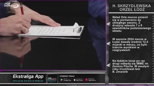 Rozliczamy deklarację podpisaną przez Jana Konikiewicza!