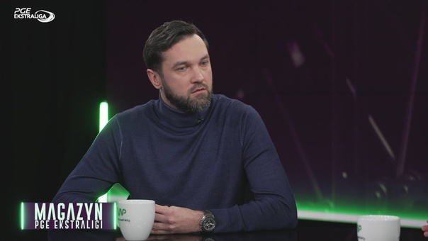 "Oni są słabi i się nie nadają." Tak miał nazwać swoich potencjalnych kolegów z drużyny