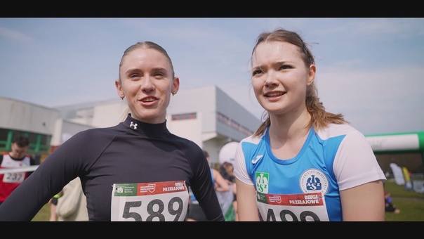 Kim jest mentor? Tak odpowiedzieli nam sportowcy