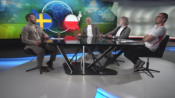 Co z przyszłością Roberta Lewandowskiego w kadrze? Eksperci nie wyobrażają sobie końca