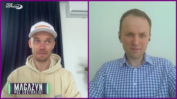 Cisza po pytaniu długa jak u Lewandowskiego. Reakcja Buczkowskiego mówi wszystko