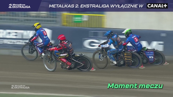 Niesamowita końcówka w wykonaniu Orła! Stal wypuściła zwycięstwo z rąk