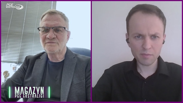 Rusko o Zmarzliku w Sparcie. Taka jest prawda