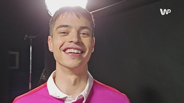 "Szybkie strzały" z Władimirem Semirunnijem. Najpiękniejszy dzień w życiu? Zdziwisz się