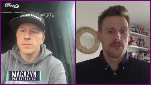 Za chwilę może być za późno. Mecz o życie Falubazu