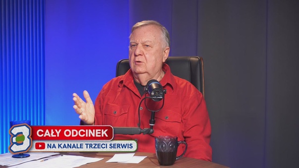 "Nie wyobrażałem sobie, iż może to wypuścić". Ekspert o porażce Igi Świątek