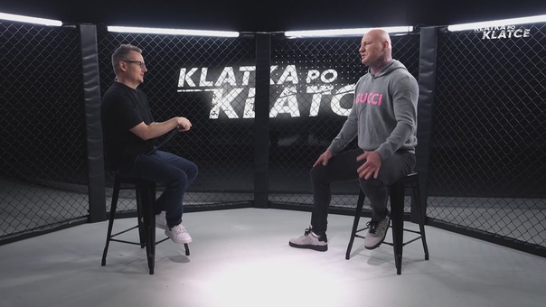 To najbliższy rywal Szpilki. 