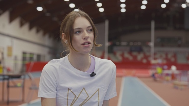 Polska sportsmenka zrobiła furorę w "Top Model". Tak zareagowało środowisko. "Wszyscy mnie skreślili"