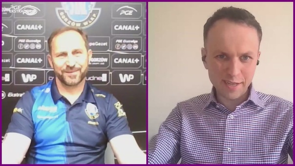 Zarzucali Paluchowi błąd taktyczny. Trener odpowiedział