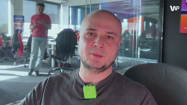 Tajner znów prezesem związku? "To najgorsze rozwiązanie"