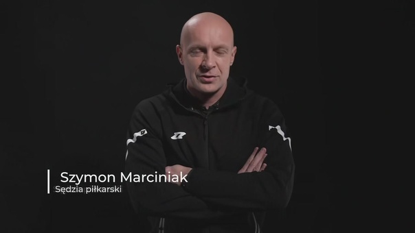 Wstrząsające kulisy walki z hejtem. Oni sobie z tym poradzili