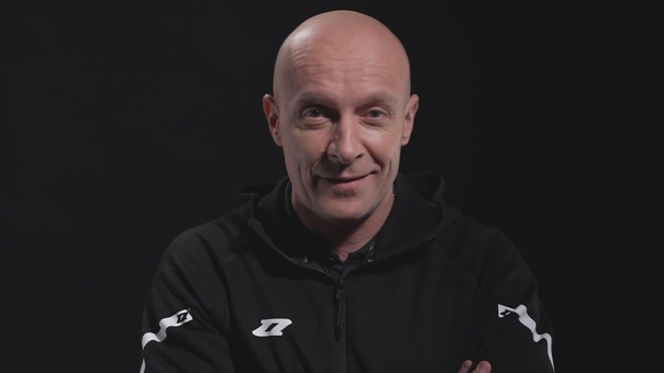 Przeczytali potworne komentarze. Dziś walczą z hejtem