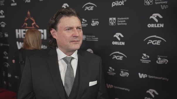 Orlen wspiera młode talenty. "Mamy bardzo dużo wszechstronnych programów"