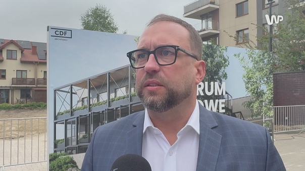 W to kluby Ekstraklasy zainwestowały 20 mln euro. Wiadomo, kiedy będzie otwarcie