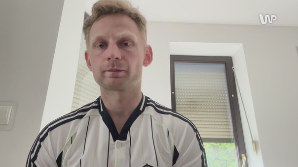 Bójka, wycieki z szatni i fatalne wyniki. Co dzieje się w Realu Madryt?