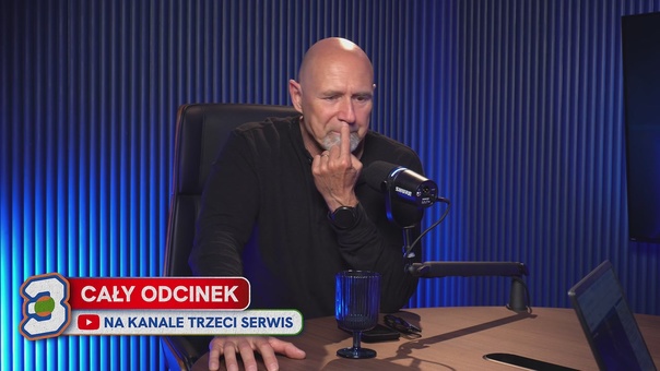 Aryna Sabalenka w dołku. Zaczęła pajacować