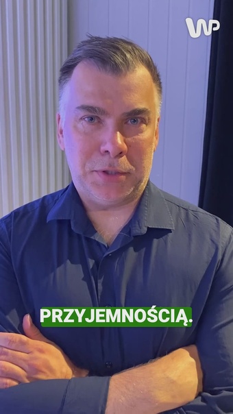 Oto Piłkarz Sezonu? "Oglądanie go jest absolutną przyjemnością"