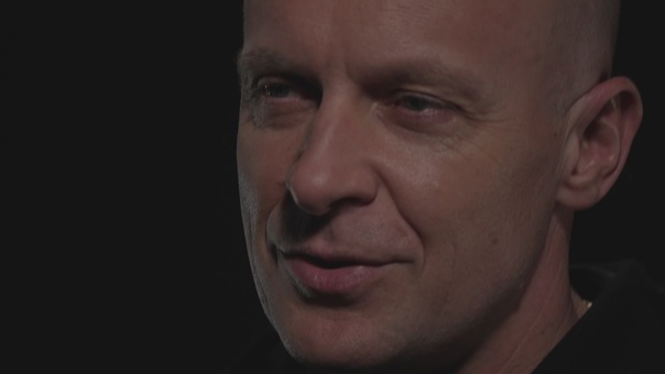 Szymon Marciniak opisał zachowanie hejterów. "Tak właśnie wygląda ich odwaga"