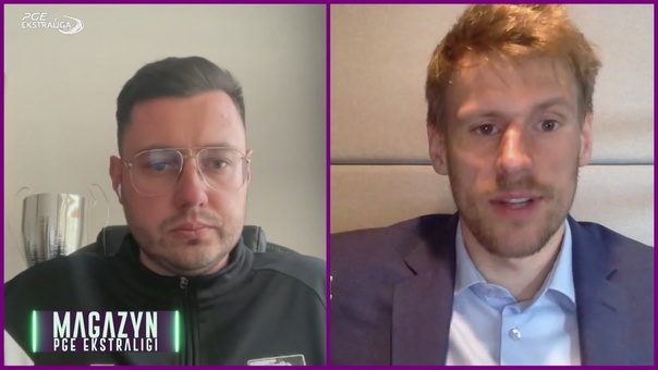 Włókniarz zmierza wprost do Metalkas 2. Ekstraligi. Rozmowy transferowe już się zaczęły