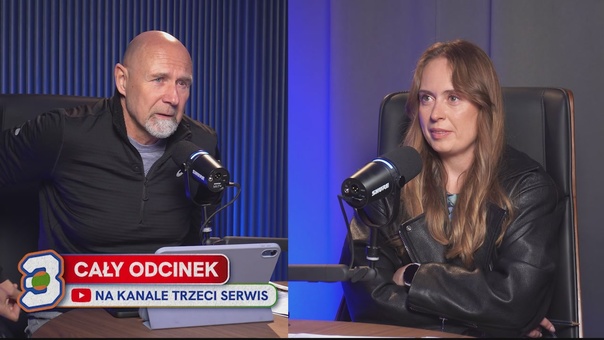 To będzie atutem Świątek w Roland Garros? Ekspert zwraca uwagę na istotny element