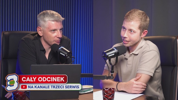 "Wygrywała bez meczu pod ciśnieniem". Mocne słowa o dominacji Świątek w Paryżu
