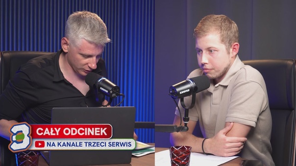 Dlaczego Świątek przegrywa z Ostapenko? Ekspert wskazuje konkretny powód
