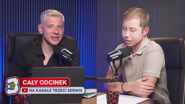 Zwycięstwo czy rozczarowanie? Eksperci analizują szanse Świątek w Rolandzie Garrosie 2026
