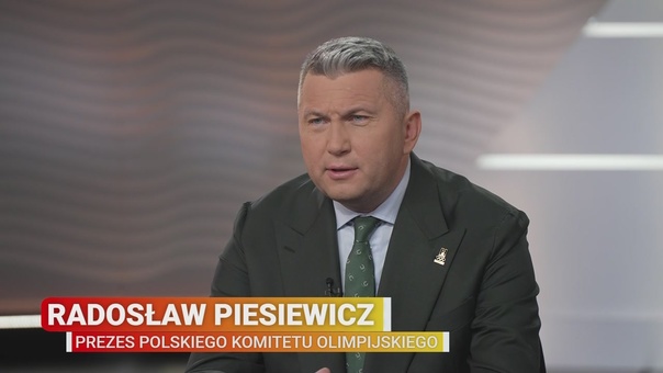 Mocne słowa Piesiewicza. Padło oskarżenie o "szantaż"