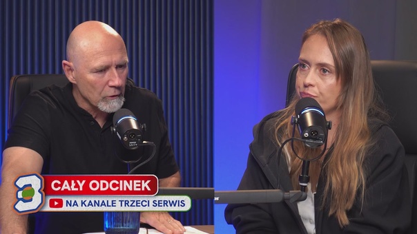 To dlatego Świątek przegrała z Kostiuk? 