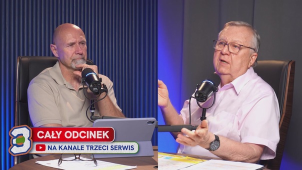 "To jest w tenisie kluczowa sprawa". Tak podsumował grę Chwa