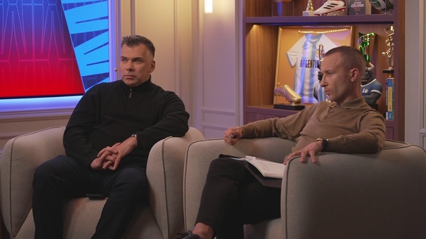 Polska mogła być na mundialu. "Urban popełnił błąd"